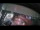 Webcam auf der Tilioq Arctica, 471.9 km entfernt