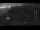 Webcam sulla Tukuma Arctica, 96.5 km
