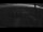 Webcam sur la Tukuma Arctica, 124.6 km