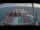 Webcam sur la Tukuma Arctica, 106.4 km