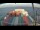 Webcam en el Tukuma Arctica, 136.5 km