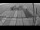 Webcam on the Tukuma Arctica, 15.2 mi away