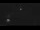 Webcam on the Tukuma Arctica, 155.7 mi away