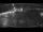 Webcam sur la Tukuma Arctica, 73.2 km