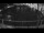 Webcam en el Tukuma Arctica, 36.1 km