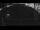 Webcam sur la Tukuma Arctica, 32.6 km