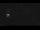 Webcam on the Tukuma Arctica, 9.6 mi away