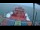Webcam on the Tukuma Arctica, 230 mi away
