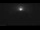 Webcam sulla Tukuma Arctica, 110.4 km