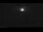 Webcam sur la Tukuma Arctica, 81.3 km