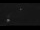 Webcam auf der Tukuma Arctica, 251.6 km entfernt