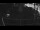 Webcam on the Tukuma Arctica, 35.2 mi away