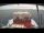 Webcam on the Tukuma Arctica, 64.4 mi away