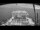 Webcam on the Tukuma Arctica, 119.7 mi away