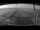 Webcam en el Tukuma Arctica, 26.4 km