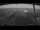 Webcam en el Tukuma Arctica, 27.4 km