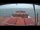 Webcam on the Tukuma Arctica, 12.8 mi away
