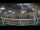 Webcam on the Tukuma Arctica, 24.9 mi away
