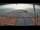 Webcam en el Tukuma Arctica, 107.2 km
