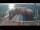 Webcam on the Tukuma Arctica, 96.1 mi away