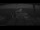 Webcam on the Tukuma Arctica, 1.7 mi away