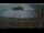 Webcam sur la Tukuma Arctica, 315.4 km