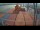 Webcam on the Tukuma Arctica, 8.8 mi away