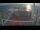 Webcam on the Tukuma Arctica, 13 mi away