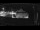 Webcam on the Tukuma Arctica, 215.9 mi away