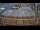 Webcam on the Tukuma Arctica, 4.2 mi away