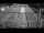 Webcam on the Tukuma Arctica, 1.8 mi away