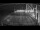Webcam on the Tukuma Arctica, 15.8 mi away