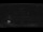 Webcam sulla Tukuma Arctica, 81.1 km