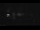 Webcam en el Tukuma Arctica, 176.8 km