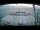 Webcam en el Tukuma Arctica, 77.5 km