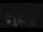 Webcam på Tukuma Arctica, 78.6 km