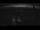 Webcam sur la Tukuma Arctica, 55.2 km