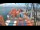Webcam sur la Tukuma Arctica, 36.4 km