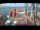 Webcam sulla Tukuma Arctica, 105.1 km