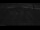 Webcam on the Tukuma Arctica, 9.6 mi away