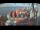 Webcam sulla Tukuma Arctica, 68 km