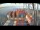 Webcam en el Tukuma Arctica, 55.7 km