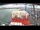 Webcam on the Tukuma Arctica, 1.1 mi away