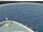Webcam auf der Norwegian Viva, 88.1 km entfernt