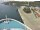 Webcam auf der Norwegian Viva, 3.7 km entfernt