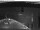 Webcam auf der Norwegian Viva, 21.9 km entfernt