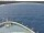 Webcam sulla Norwegian Viva, 157.5 km