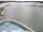 Webcam on the Norwegian Viva, 39.2 mi away