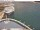 Webcam on the Norwegian Viva, 259 mi away