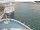 Webcam en el Norwegian Viva, 613.1 km